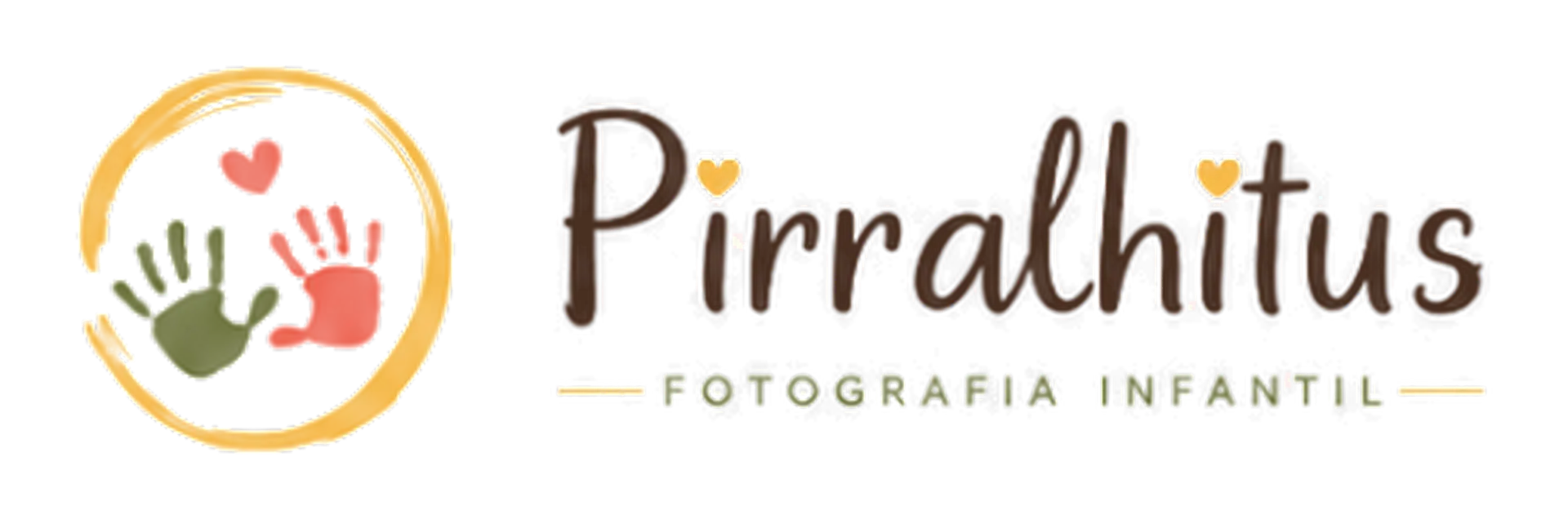 Pirralhitus Fotografia Infantil, fotógrafo de festa infantil no Rio de Janeiro